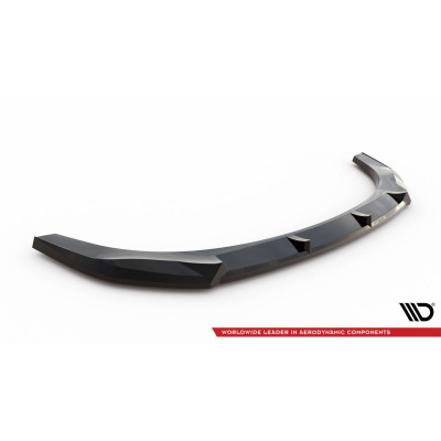 Set de Splitters Hyundai Kona N-Line Mk2