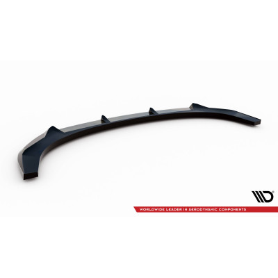 Set de Splitters Hyundai Kona N-Line Mk2