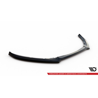 Set de Splitters Jaguar XE X760 Facelift