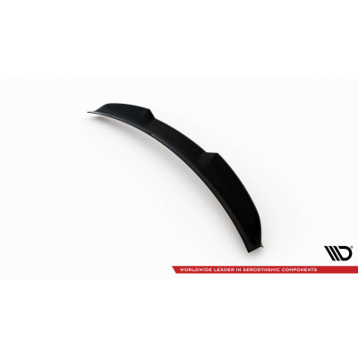 Set de Splitters Jaguar XE X760 Facelift