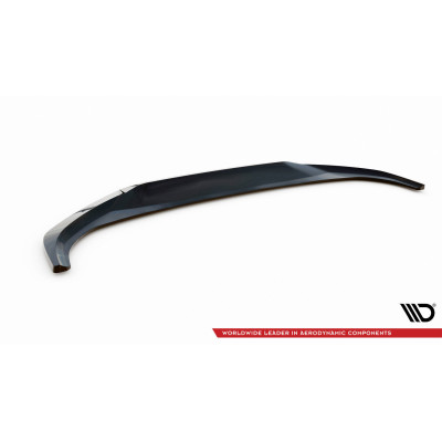 Set de Splitters Kia EV6 GT-Line Mk1