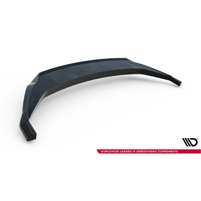 Set de Splitters Kia EV6 Mk1