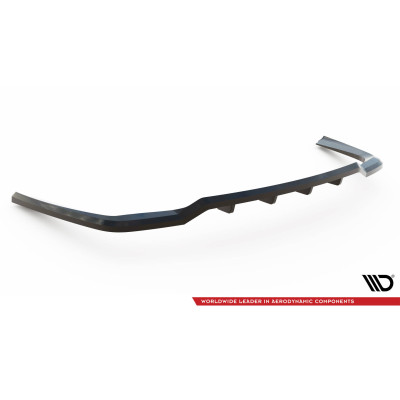 Set de Splitters Kia Sorento Mk4