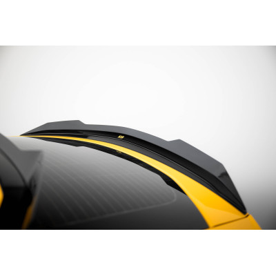 Set de Splitters Lamborghini Urus Mk1