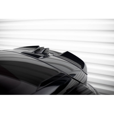 Set de Splitters Land Rover Range Rover Evoque HSE Dynamic Mk1 Facelift