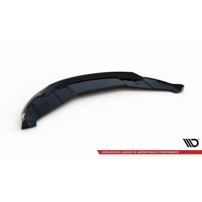 Set de Splitters Land Rover Range Rover Evoque HSE Dynamic Mk1 Facelift