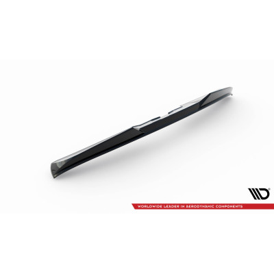 Set de Splitters Land Rover Range Rover Evoque HSE Dynamic Mk1 Facelift