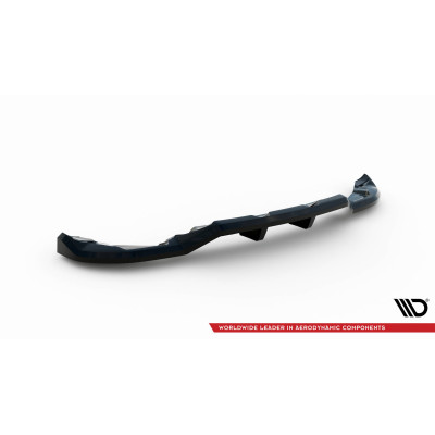 Set de Splitters Land Rover Range Rover Evoque HSE Dynamic Mk1 Facelift