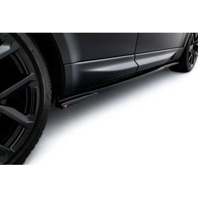 Set de Splitters Land Rover Range Rover Sport Mk2