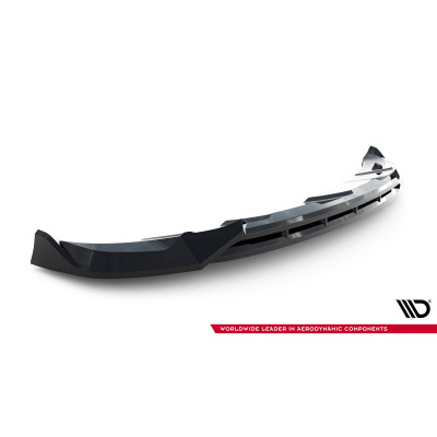 Set de Splitters Land Rover Range Rover Sport Mk2