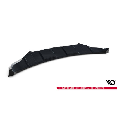 Set de Splitters Land Rover Range Rover Sport Mk2