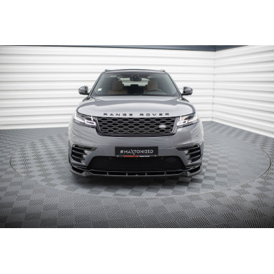 Set de Splitters Land Rover Range Rover Velar R-Dynamic Mk1