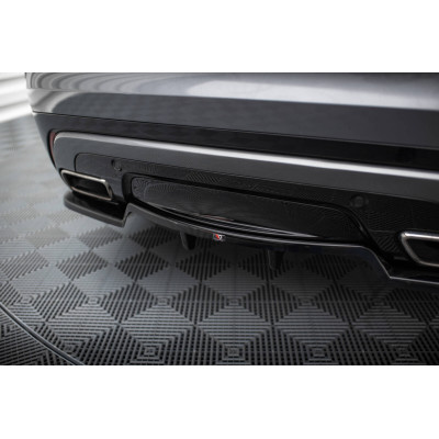 Set de Splitters Land Rover Range Rover Velar R-Dynamic Mk1