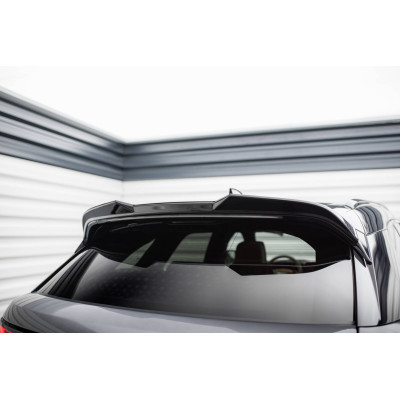 Set de Splitters Land Rover Range Rover Velar R-Dynamic Mk1