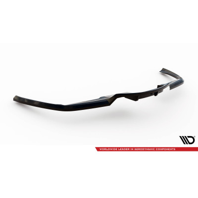 Set de Splitters Land Rover Range Rover Velar R-Dynamic Mk1