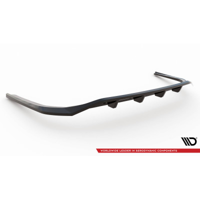 Set de Splitters Lexus ES F Sport Mk7