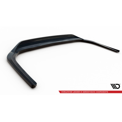 Set de Splitters Lexus ES F Sport Mk7