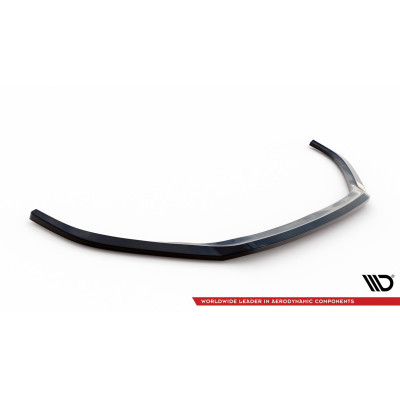 Set de Splitters Mazda 6 Sedan Mk3 Facelift