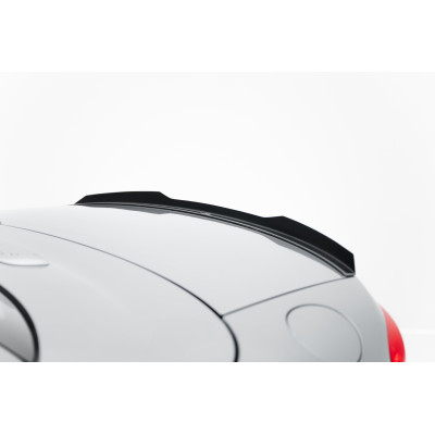 Set de Splitters Mazda MX-5 Mk3 (NC) Facelift