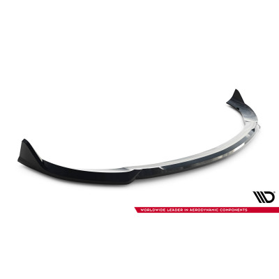 Set de Splitters Mercedes-AMG CLE 53 C236