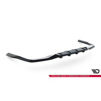 Set de Splitters Mercedes-AMG CLE 53 C236