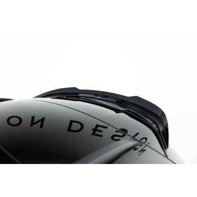 Set de Splitters Mercedes-AMG GLC 43 X254