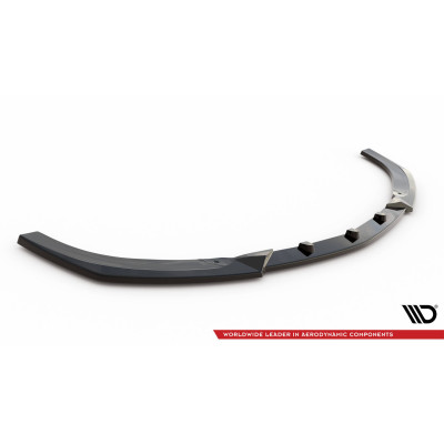 Set de Splitters Mercedes-AMG GT 63S 4 Door Coupe Aero