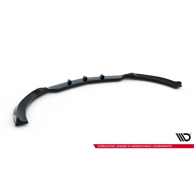 Set de Splitters Mercedes-AMG SL 63 R232