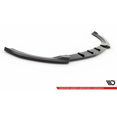 Set de Splitters Mercedes-Benz CLA Shooting Brake AMG-Line X118