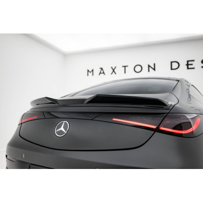 Set de Splitters Mercedes-Benz CLE AMG-Line C236