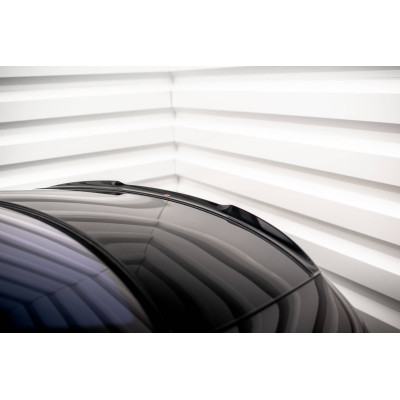 Set de Splitters Mercedes-Benz S AMG-Line W223