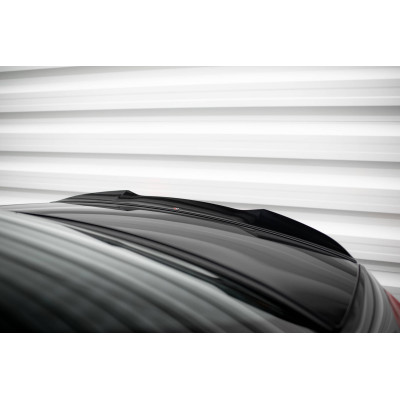 Set de Splitters Mercedes-Benz S W222