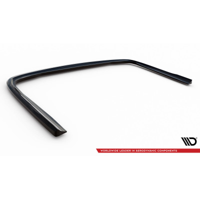 Set de Splitters Mercedes-Benz S W222