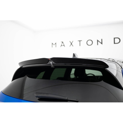 Set de Splitters Opel Astra Sports Tourer L (MK6)