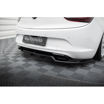 Set de Splitters Opel Cascada
