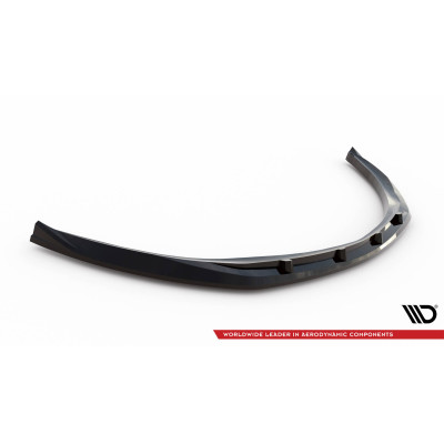 Set de Splitters Opel Cascada