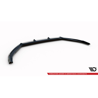 Set de Splitters para Focus Vignale Estate Mk4