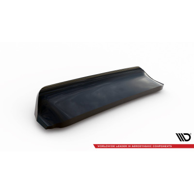 Set de Splitters para Focus Vignale Estate Mk4