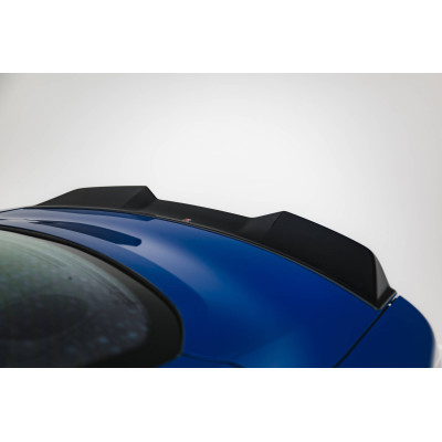 Set de Splitters para Mustang GT Mk7