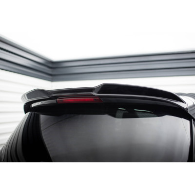 Set de Splitters para S-Max ST-Line Mk2