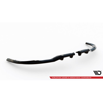 Set de Splitters para S-Max ST-Line Mk2