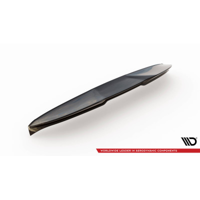 Set de Splitters para S-Max ST-Line Mk2