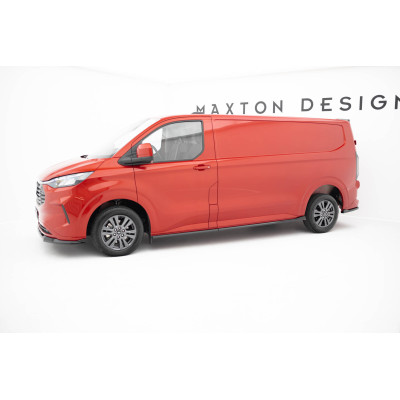 Set de Splitters para Transit Custom L2