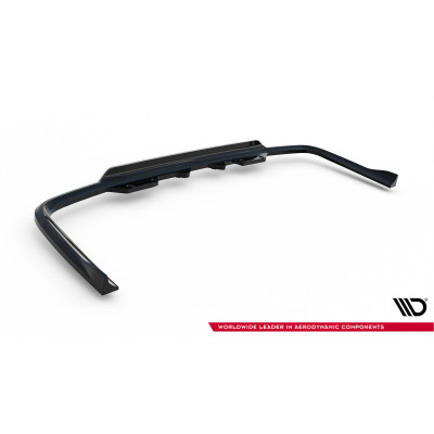 Set de Splitters para Transit Custom L2