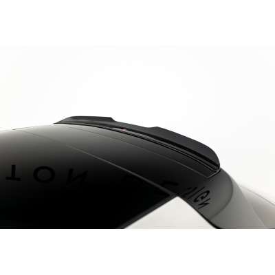 Set de Splitters Porsche Panamera GTS Sport Turismo 971 Facelift