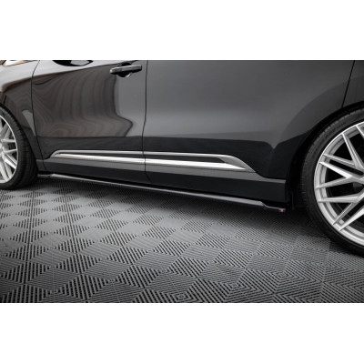 Set de Splitters Renault Espace Mk5