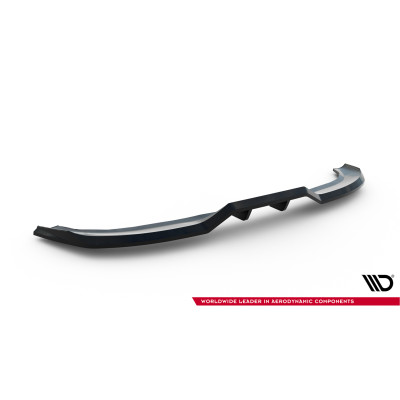 Set de Splitters Renault Megane E-Tech Electric Mk1