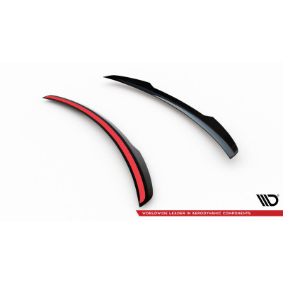 Set de Splitters Rolls Royce Cullinan