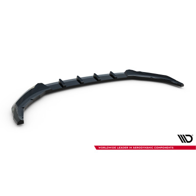 Set de Splitters Skoda Kodiaq Mk2