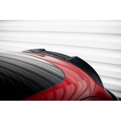 Set de Splitters Tesla Model 3 Project Highland(Facelift)